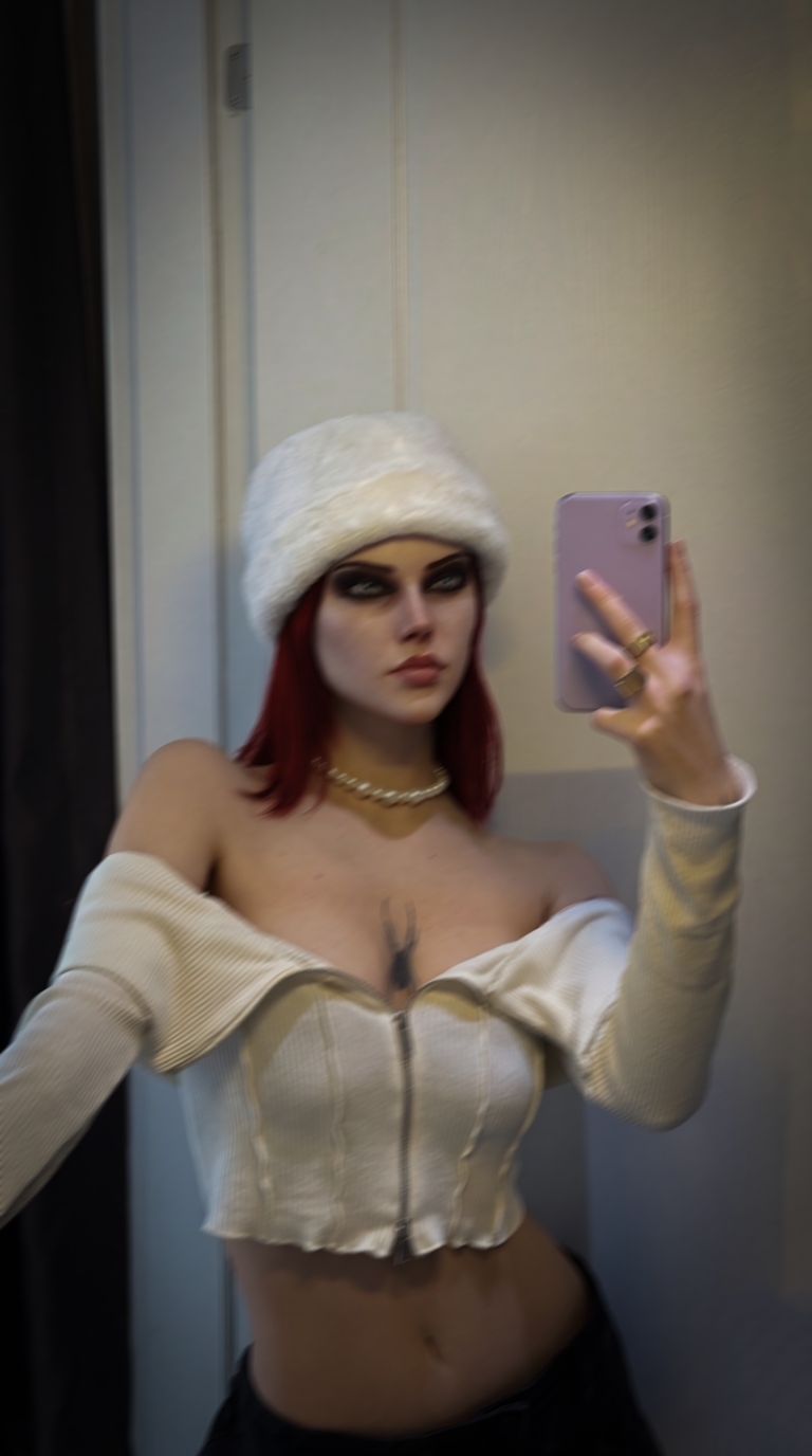 LifeInvader