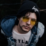 Jesse