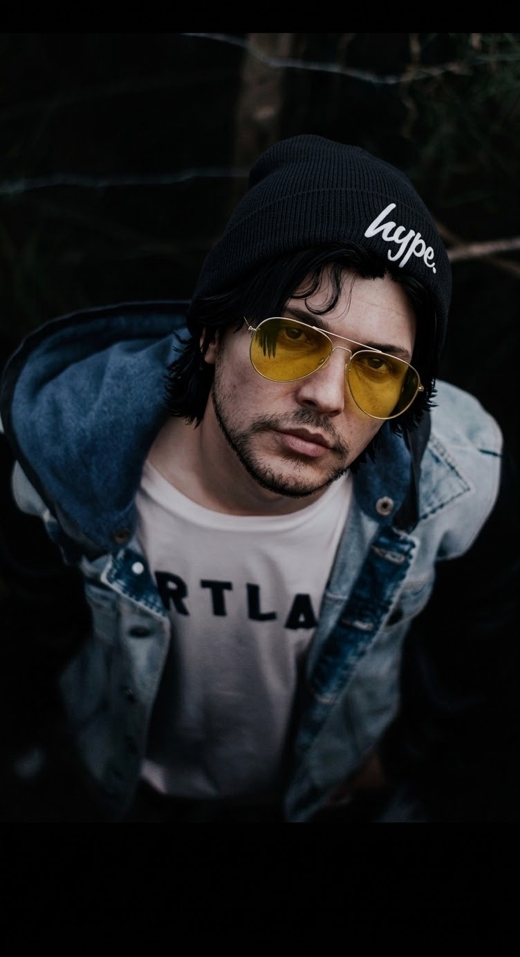 Jesse