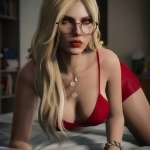 Myraa World +18