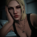 Christina Colins