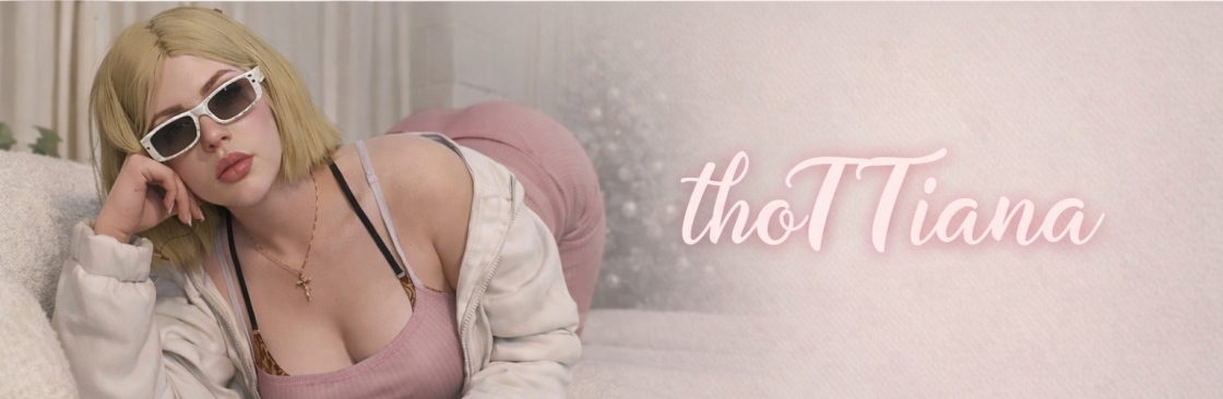 Thotiana Heart