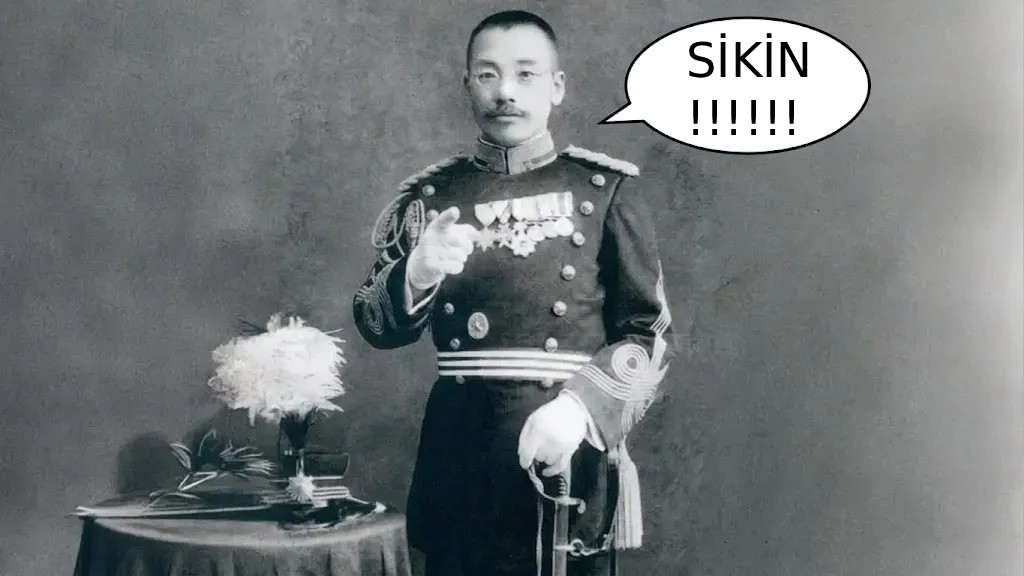 Comment image