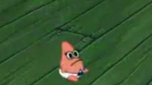 patrick