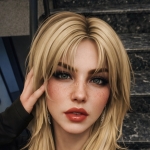Diana Bragin