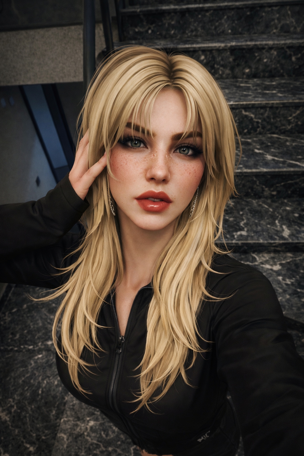 Diana Bragin