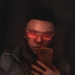 ddmquierichkrollin