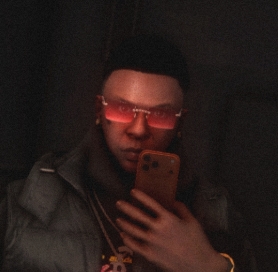 ddmquierichkrollin