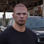 Oscar Morales