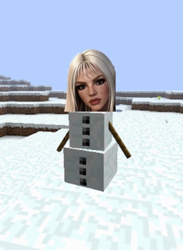 Comment image