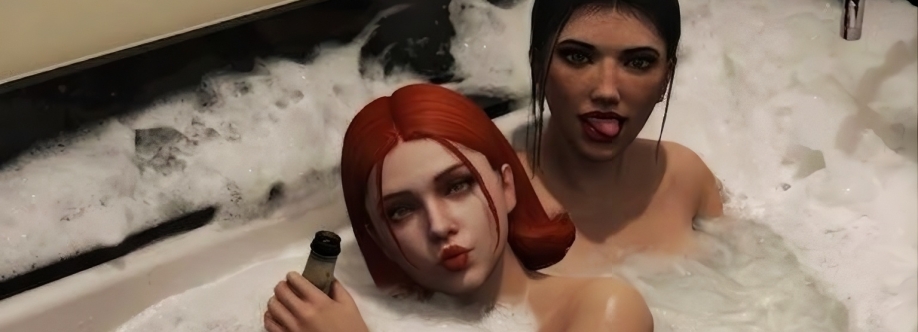 Dreamy Divas (+18)