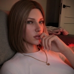 Adyy Delgado