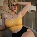 Burce Svetlaya