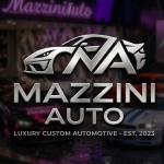 Mazzini Auto