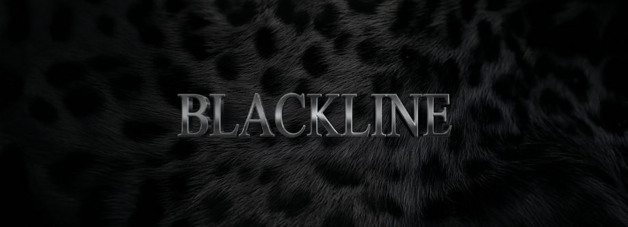 BLACKLINE
