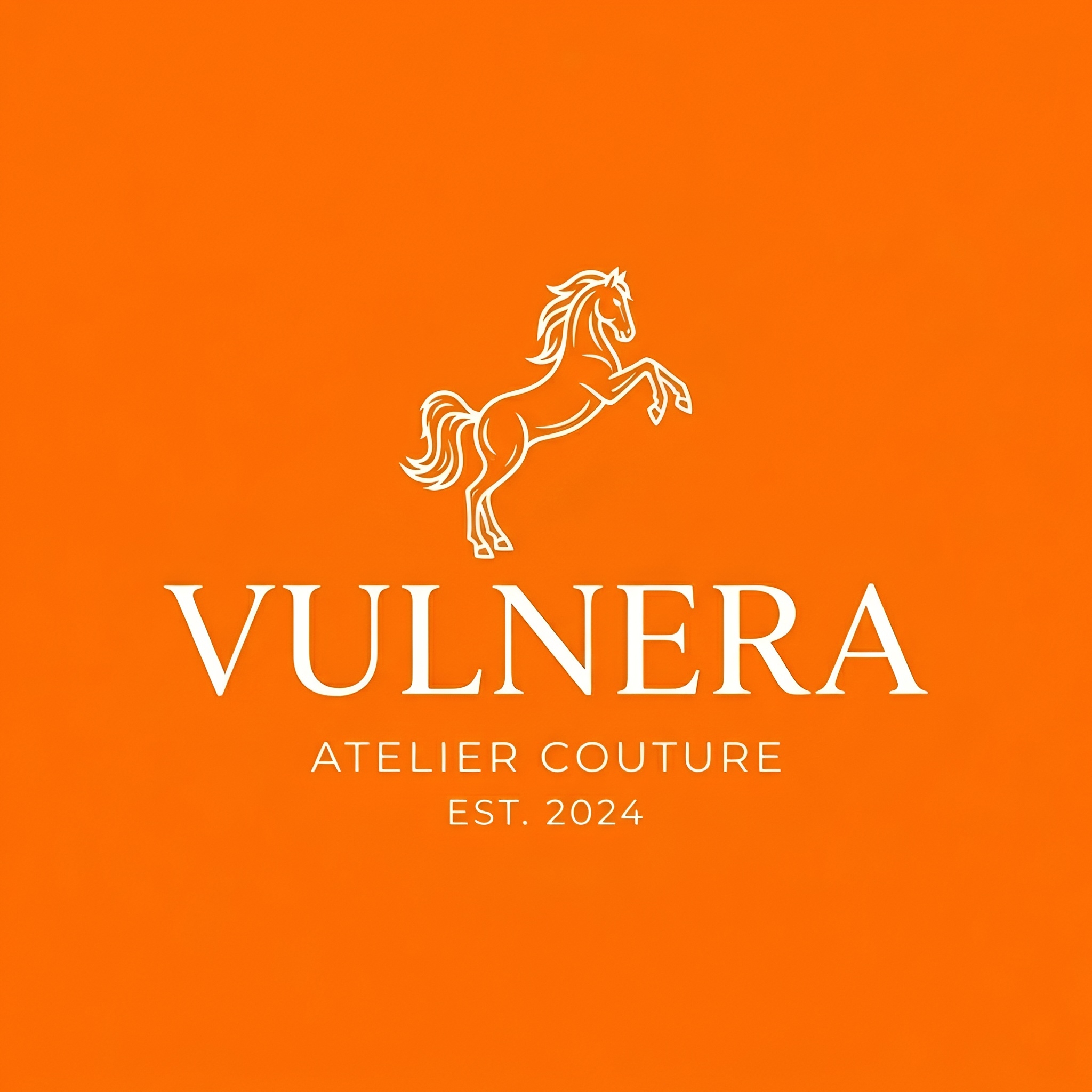 VULNERA