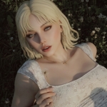 Lida Vardent