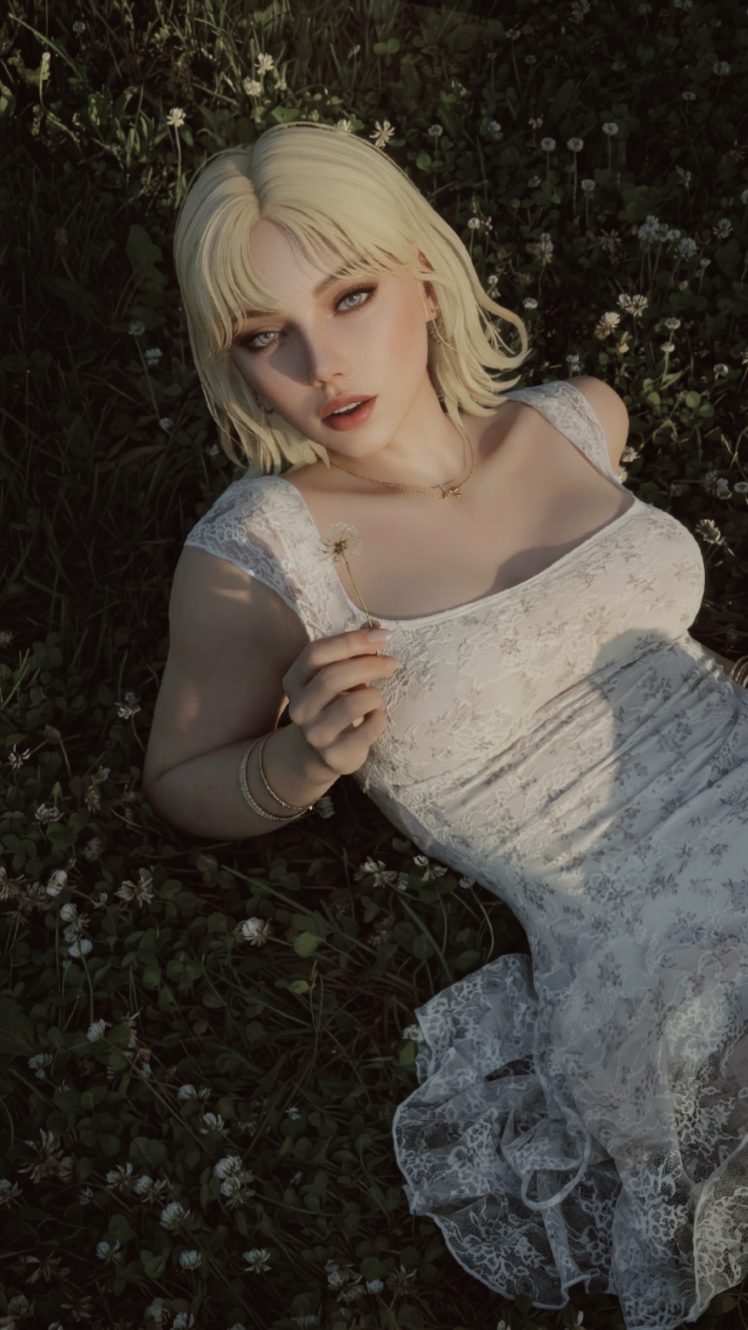 Lida Vardent