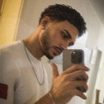 luisc