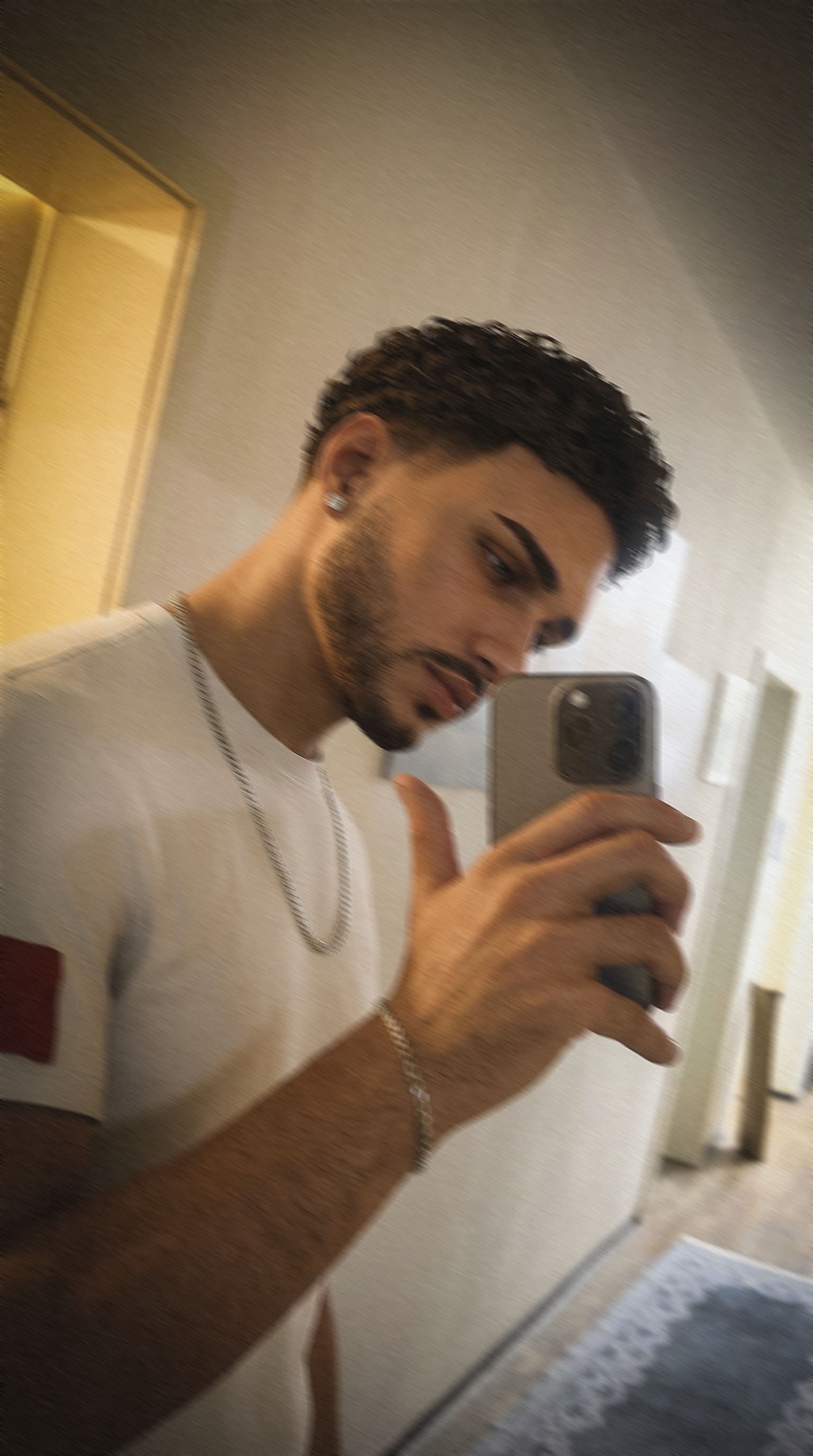luisc