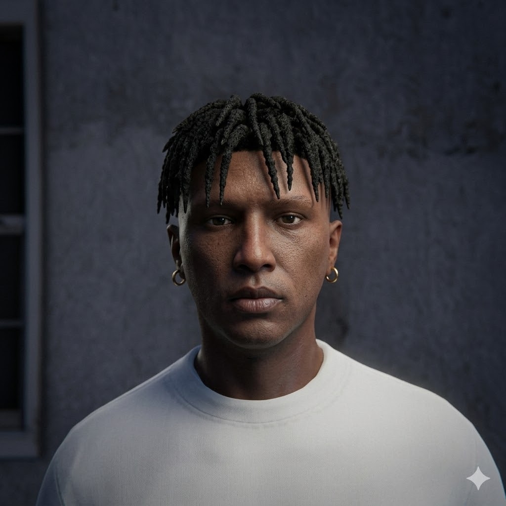 Trigg