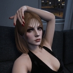 Alva Alfheim