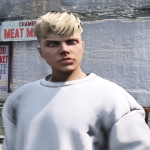 Jareth Schweizer
