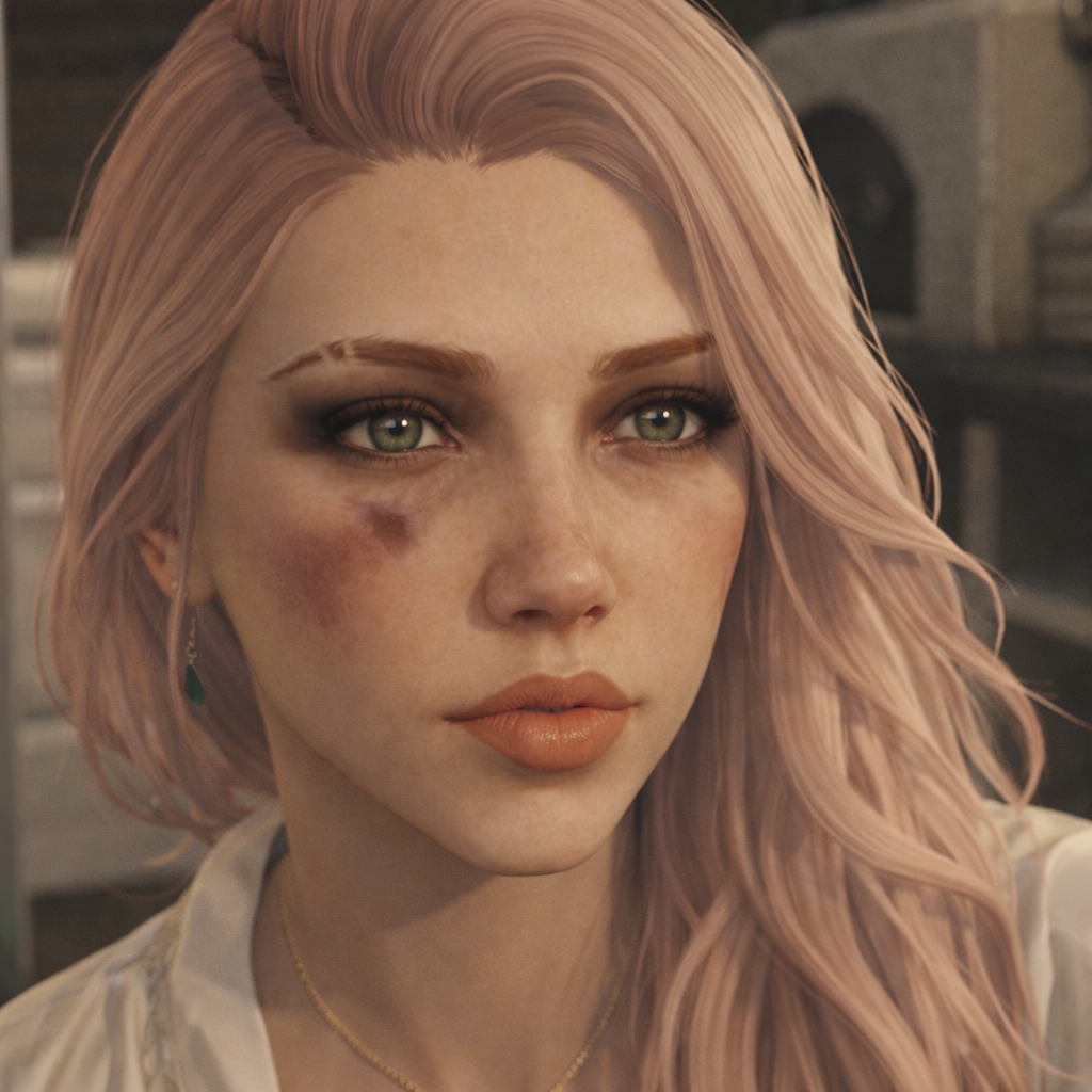 Naara Jeunesse