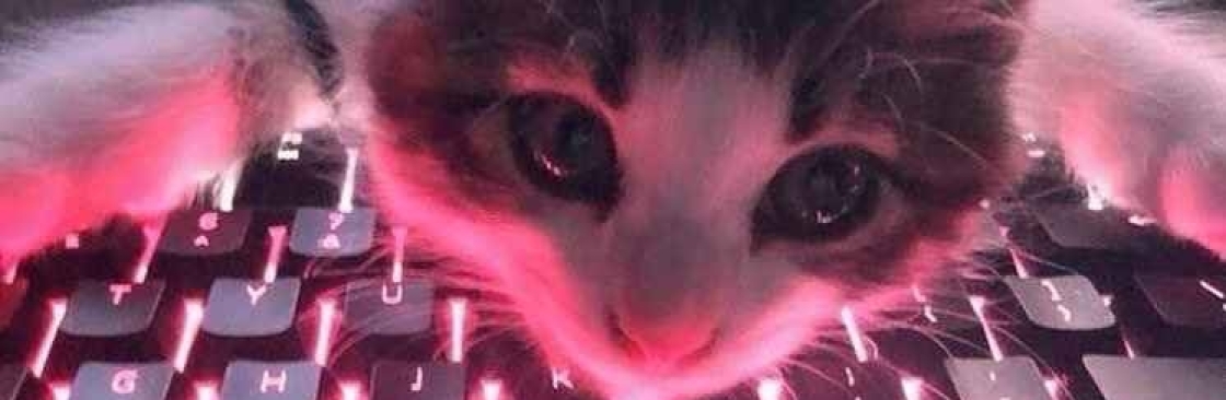 Moe