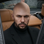 Nikolai Kleir