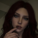 Bella Yatka