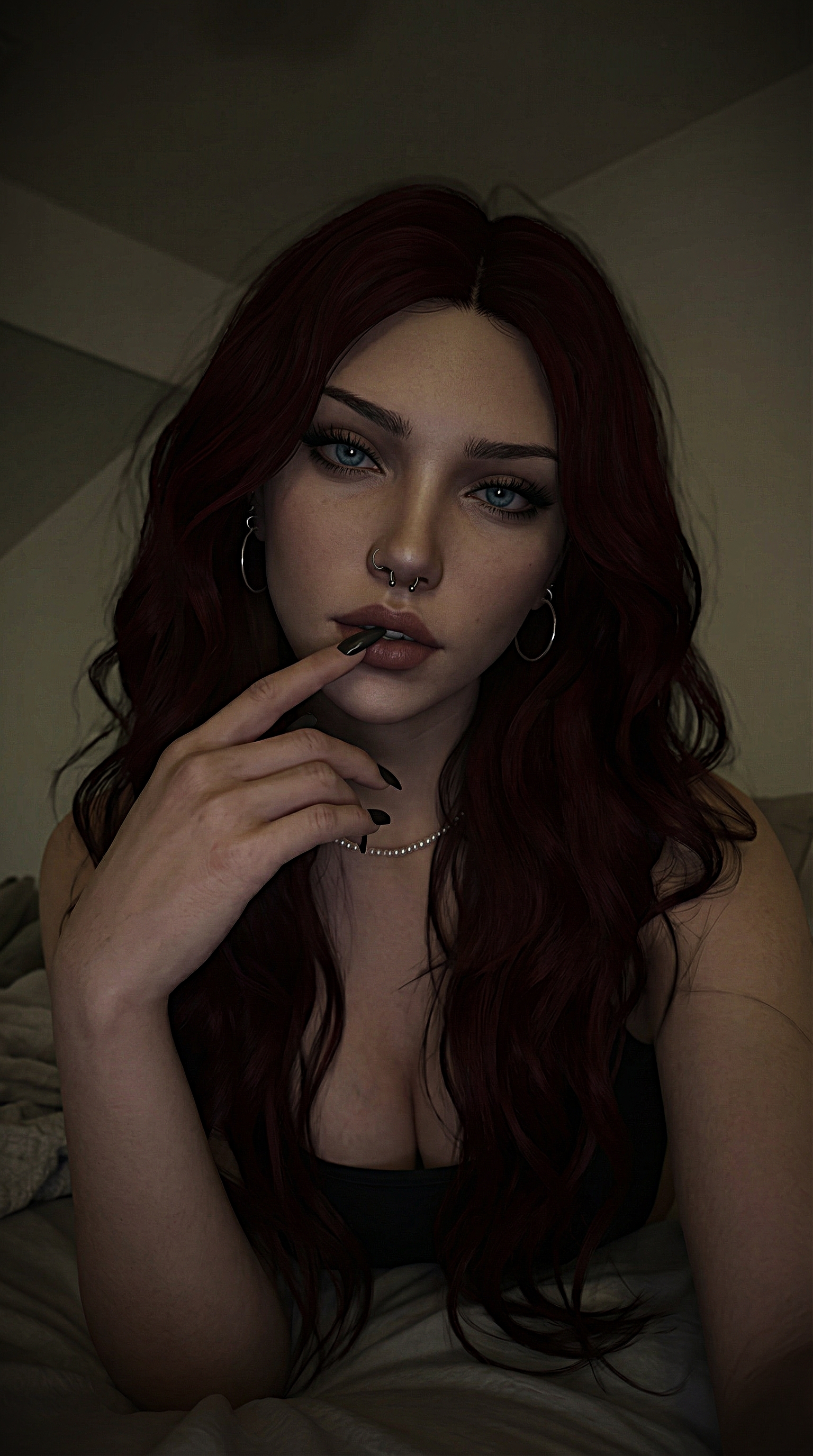 Bella Yatka