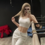 Elena Orlov