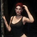 Cathrin