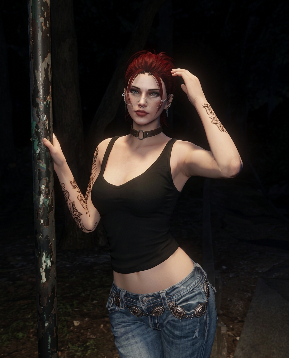 Cathrin