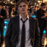 Stef