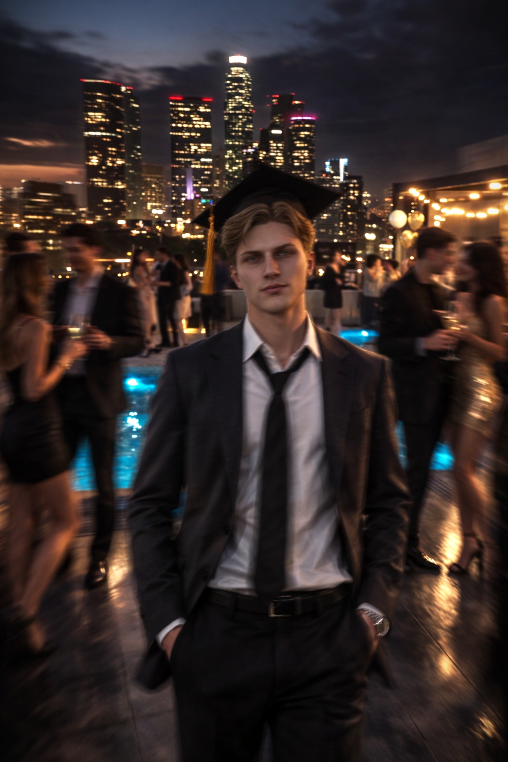 Stef