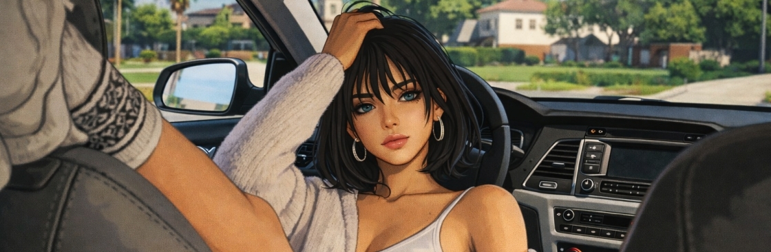 Miyushi Hoshino