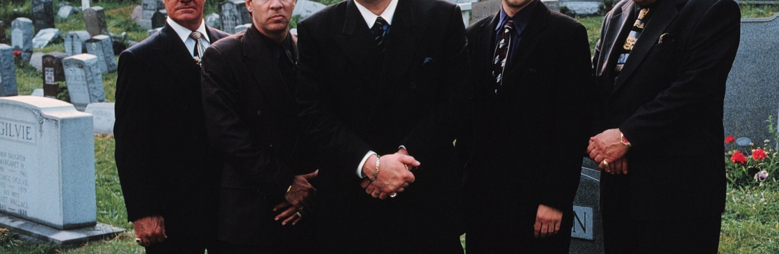 Paul Marquez