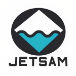 JETSAM