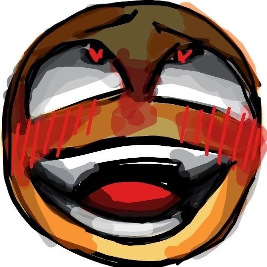 Comment image