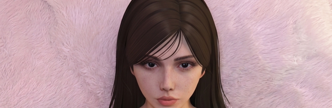 Arwen Taunduilas