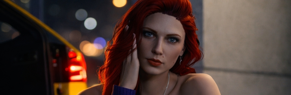 Bella Romano