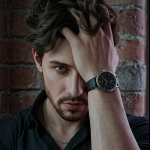 Atlas Kieran