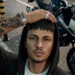 Rafael Draher
