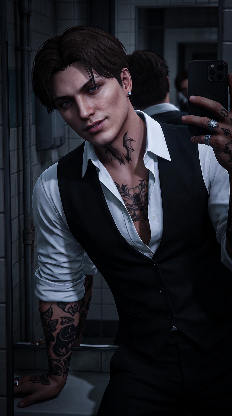 Dwayne Jarvis