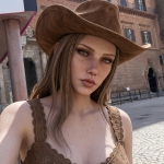Ceri
