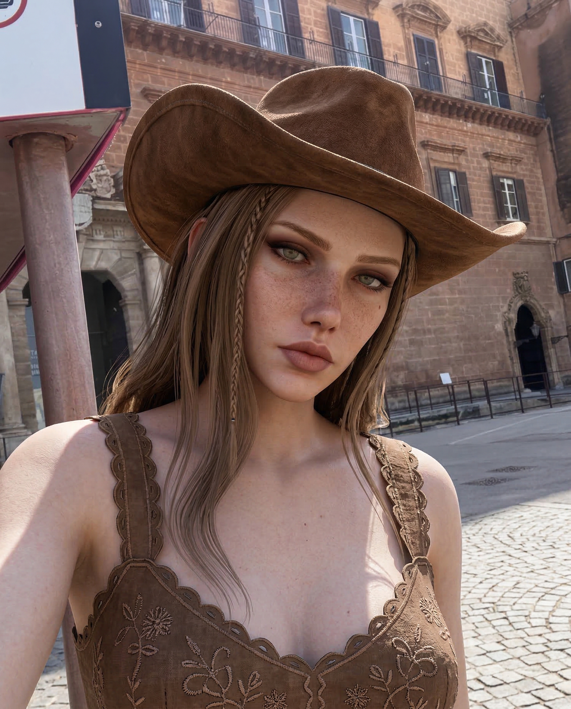 Ceri