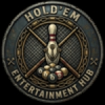 Holdem