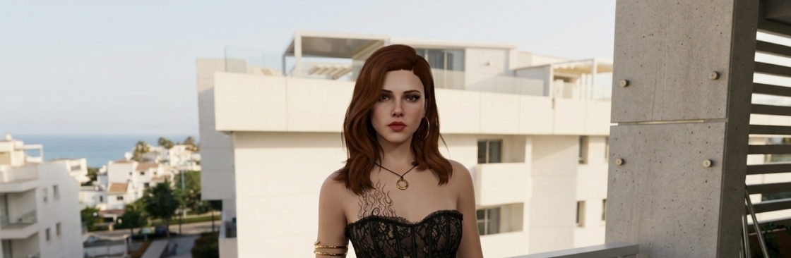 Alice Rizzo